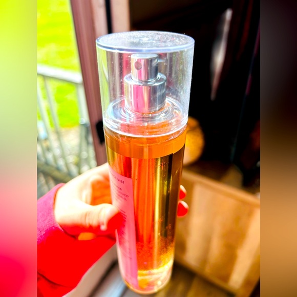 Bath & Body Works In The Stars Mist - Picture 4 of 4